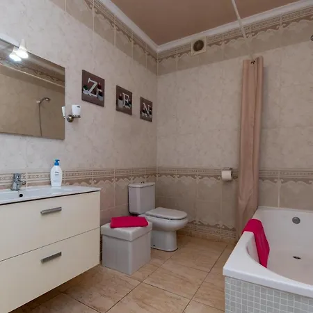 Villa Victoria -